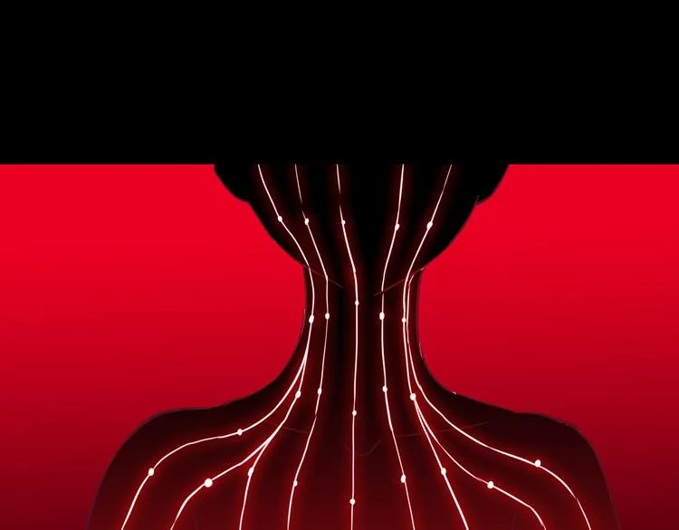 第8话 欧若拉 第10页
