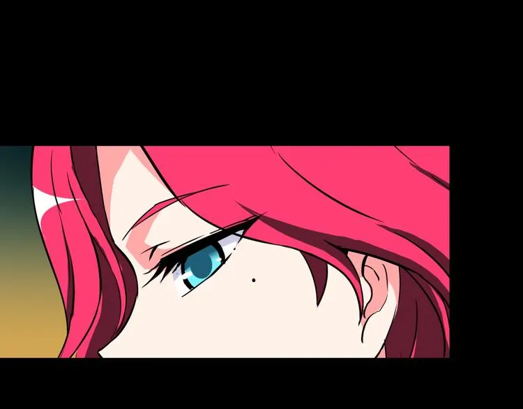第8话 欧若拉 第50页