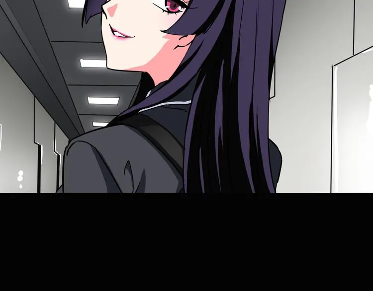 第7话 美玲 第36页