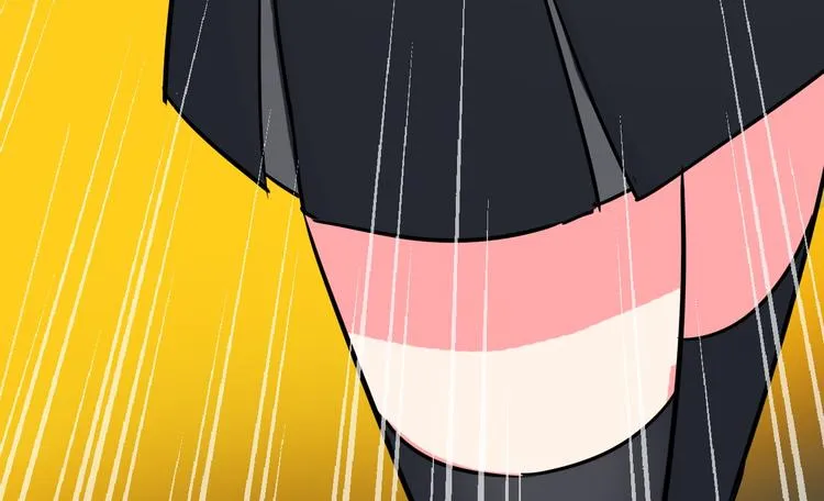 第7话 美玲 第79页