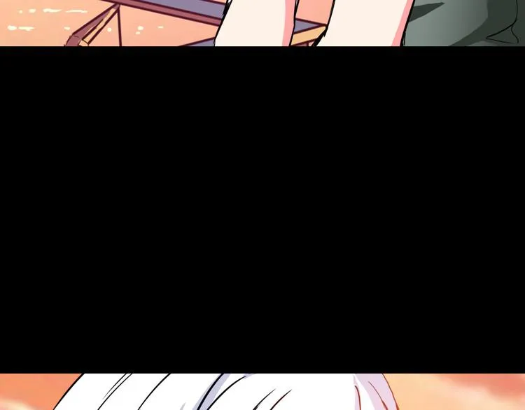 第5话 晓霞的回忆 第88页