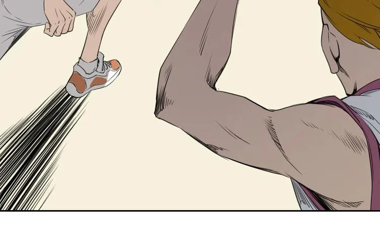 第15话 一路反击 第51页