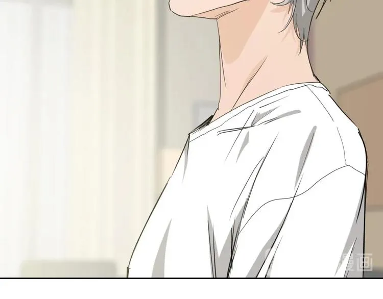 第11话 大闹教务处 第115页
