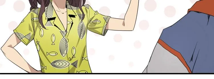 第7话 宝刀未老 第56页