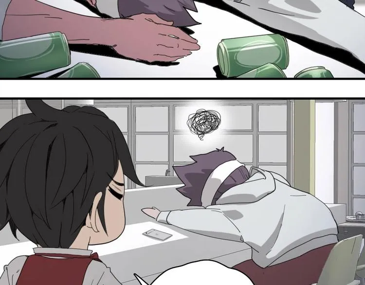 第5话 空手套白狼 第67页