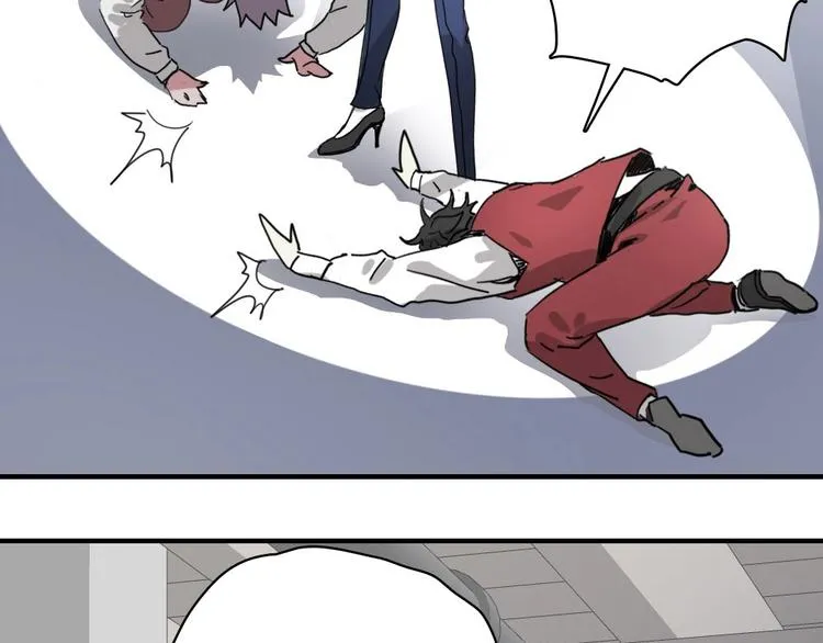 第5话 空手套白狼 第93页
