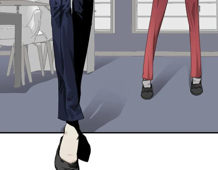第5话 空手套白狼 第105页