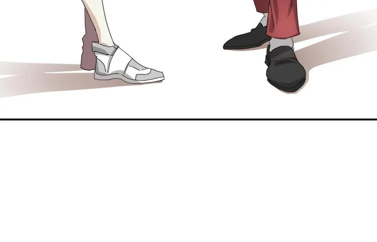 第4话 是心动啊！ 第115页