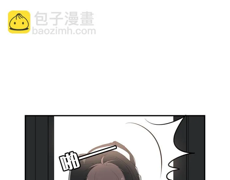 第24话 让人误会 第37页