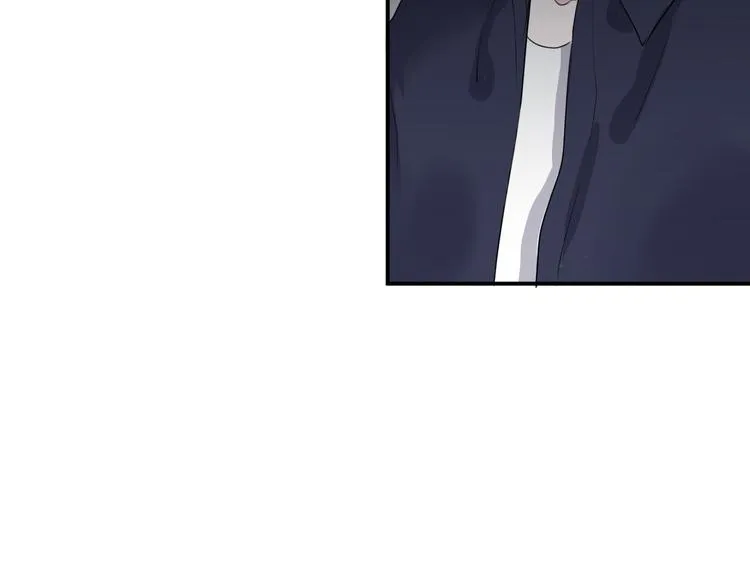 第24话 让人误会 第45页