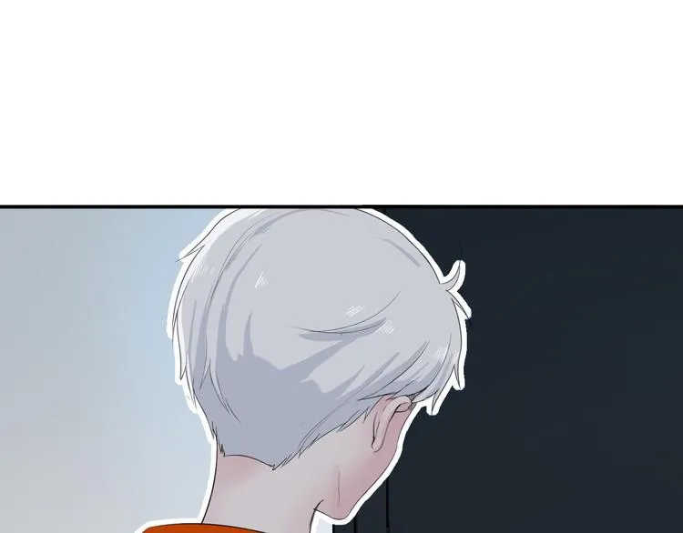 第23话 我家的密码 第35页