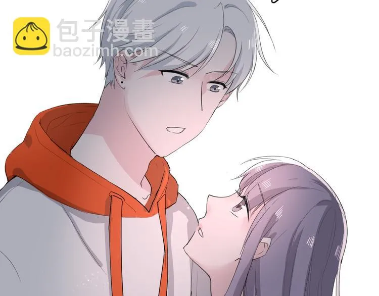 第23话 我家的密码 第49页
