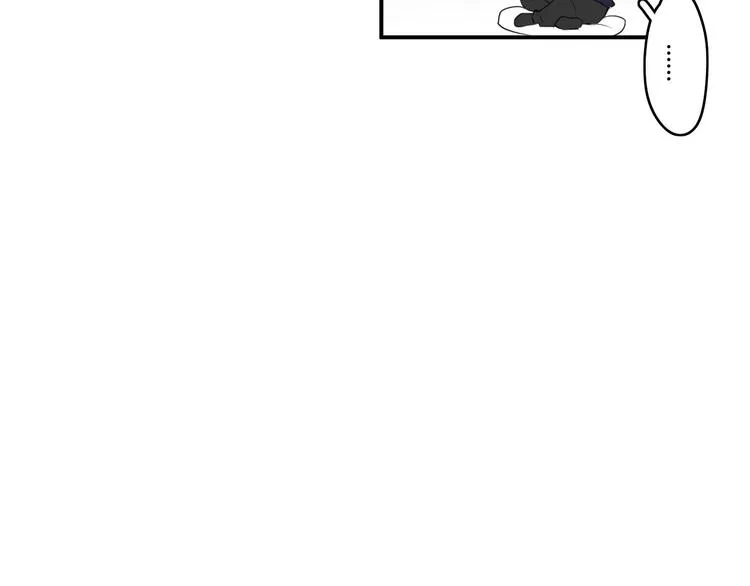 第23话 我家的密码 第60页