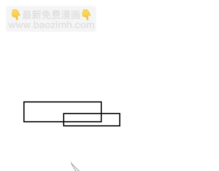 第23话 我家的密码 第61页