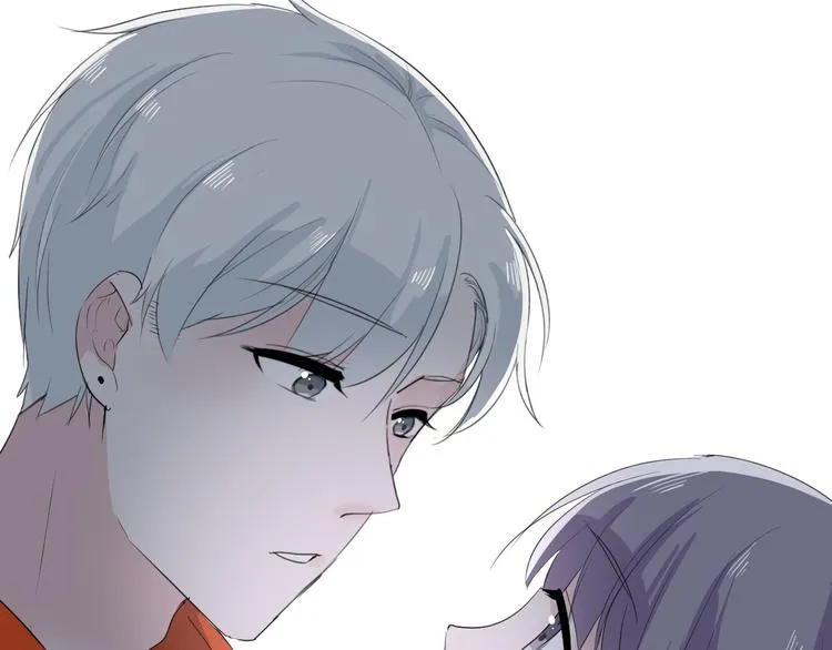 第23话 我家的密码 第62页