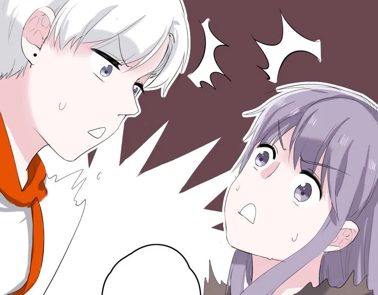 第23话 我家的密码 第64页