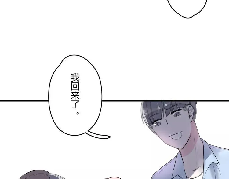 第22话 一元男友 第28页