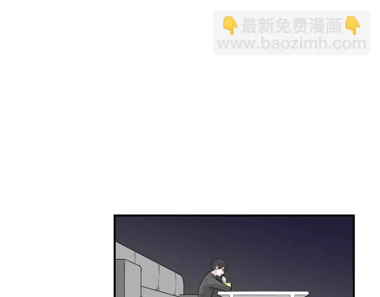 第22话 一元男友 第57页