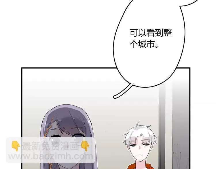 第22话 一元男友 第81页