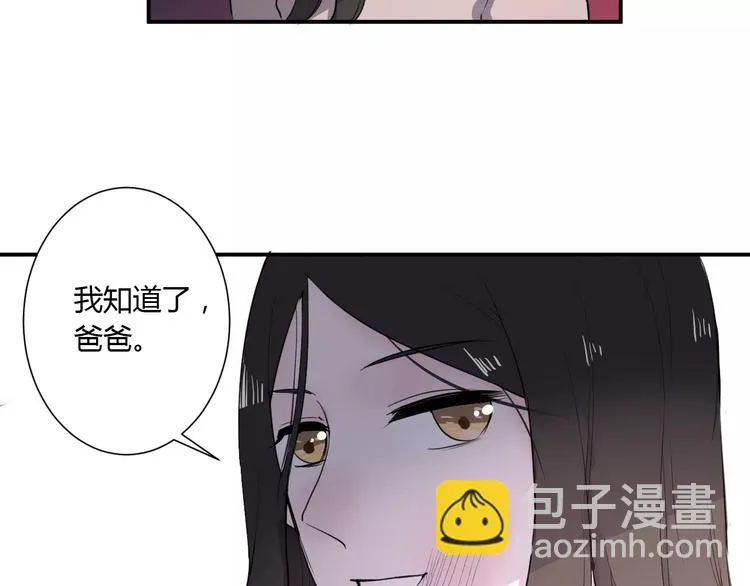 第21话 面具下的样子 第86页