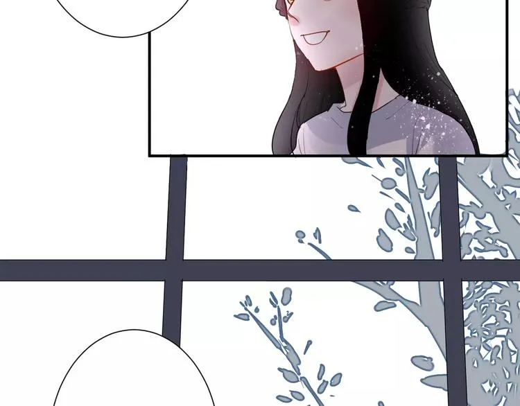 第20话 告白的计谋 第21页