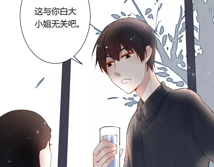 第20话 告白的计谋 第22页