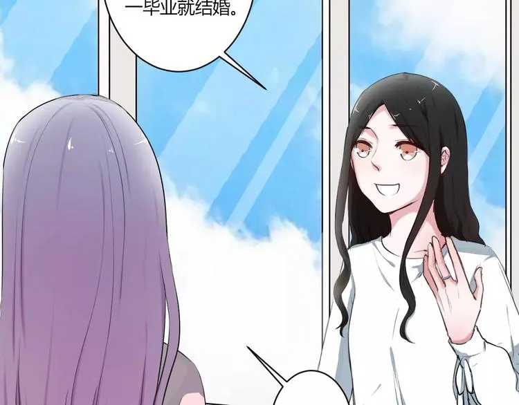 第19话 只要不是他 第42页