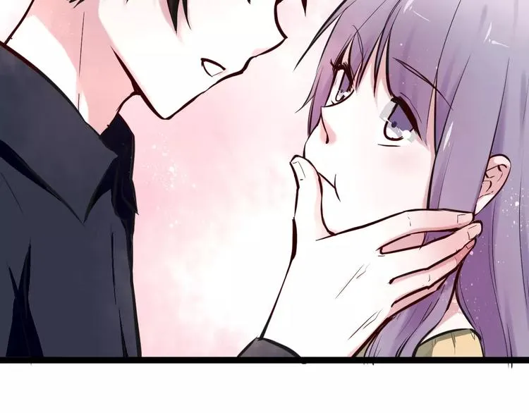 第17话 浪漫双人游 第57页