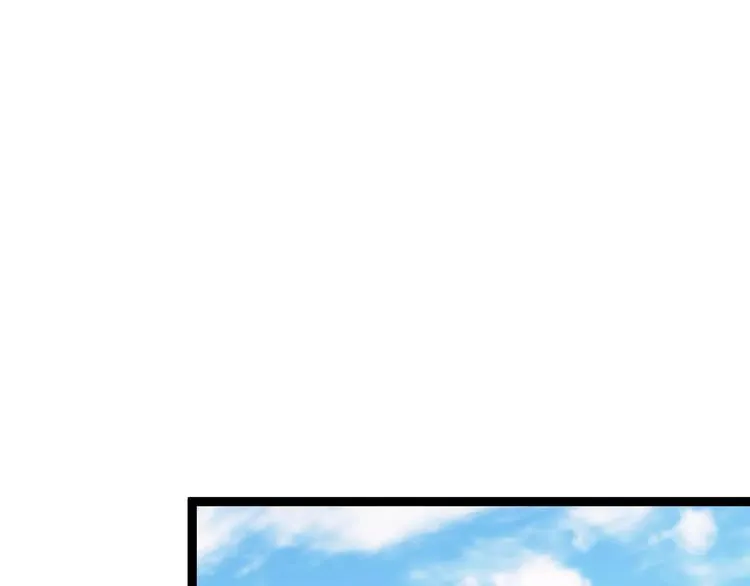第17话 浪漫双人游 第89页