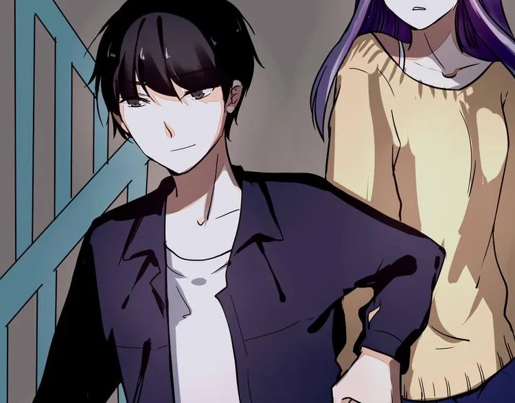 第16话 私奔？ 第25页
