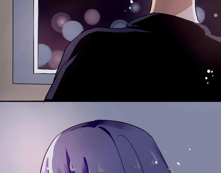 第16话 私奔？ 第29页