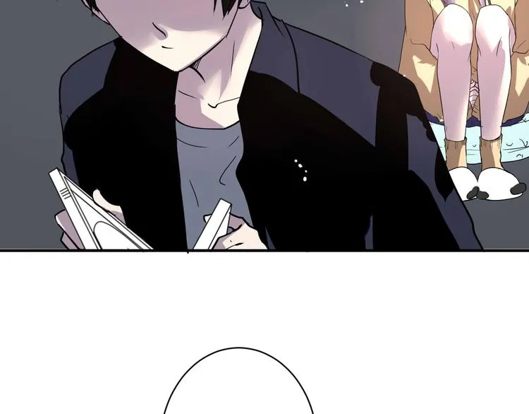 第16话 私奔？ 第37页