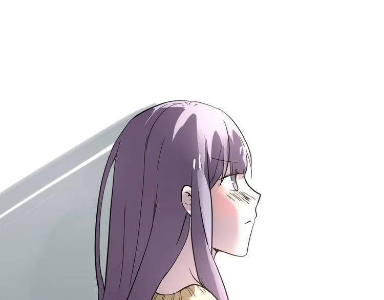 第16话 私奔？ 第48页