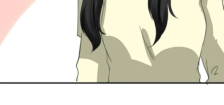 第11话 突如其来的表白！？ 第54页