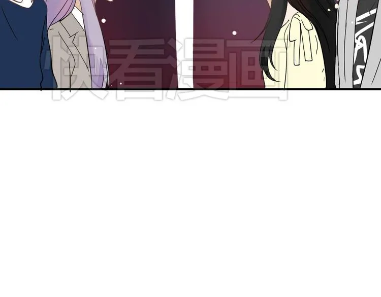 第11话 突如其来的表白！？ 第58页
