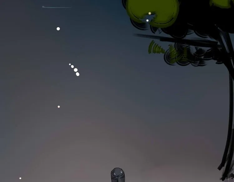 第11话 突如其来的表白！？ 第61页