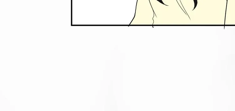 第11话 突如其来的表白！？ 第65页