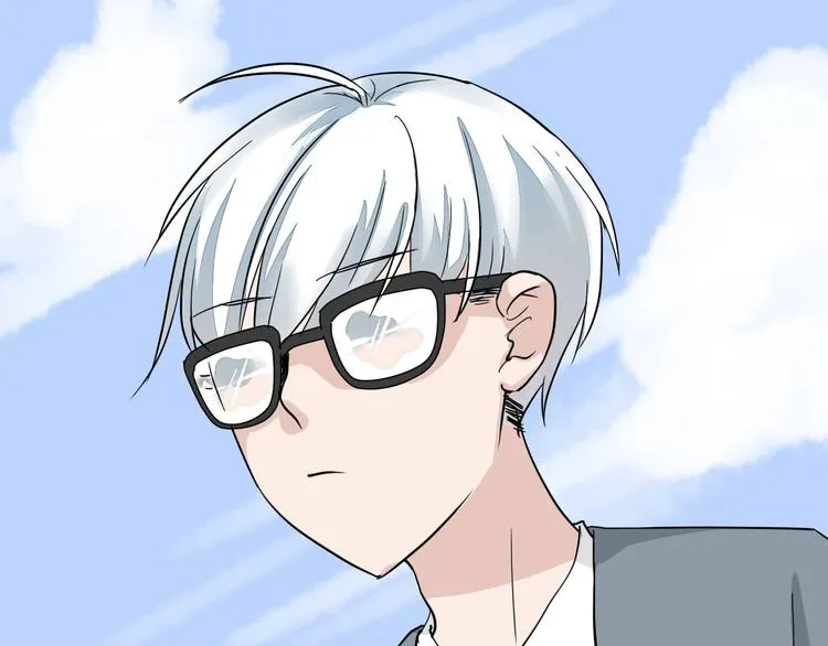 第9话 chazz的逆袭 第11页