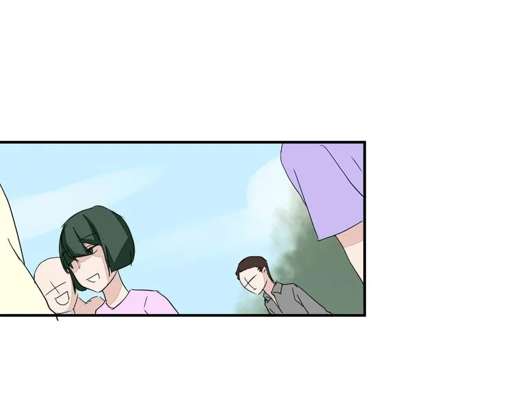 第9话 chazz的逆袭 第41页