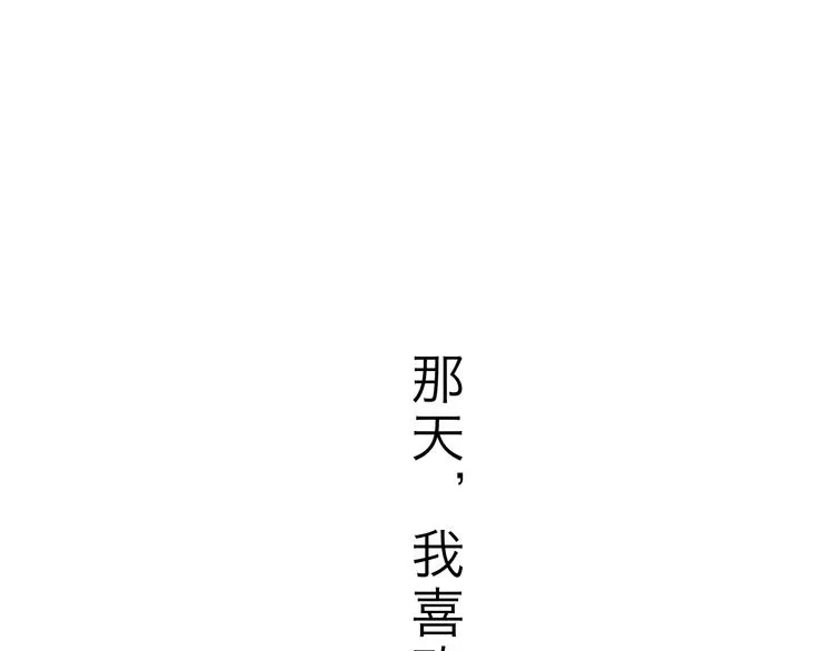 第1话 告白 第18页