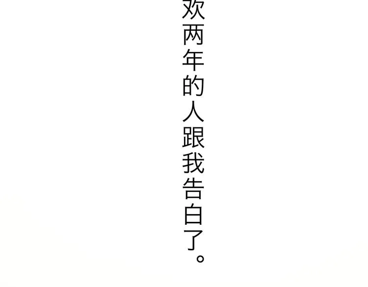 第1话 告白 第19页