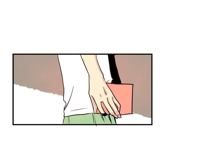 第1话 告白 第24页