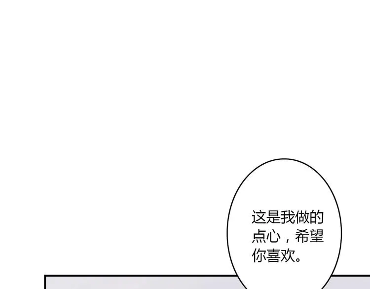 第1话 告白 第29页