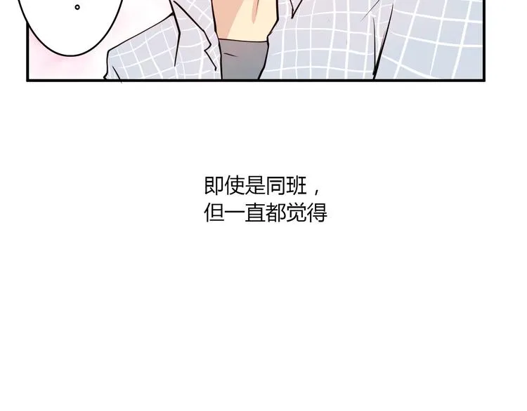 第1话 告白 第54页