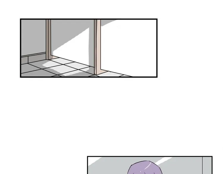 第2话 鸭店？！ 第1页