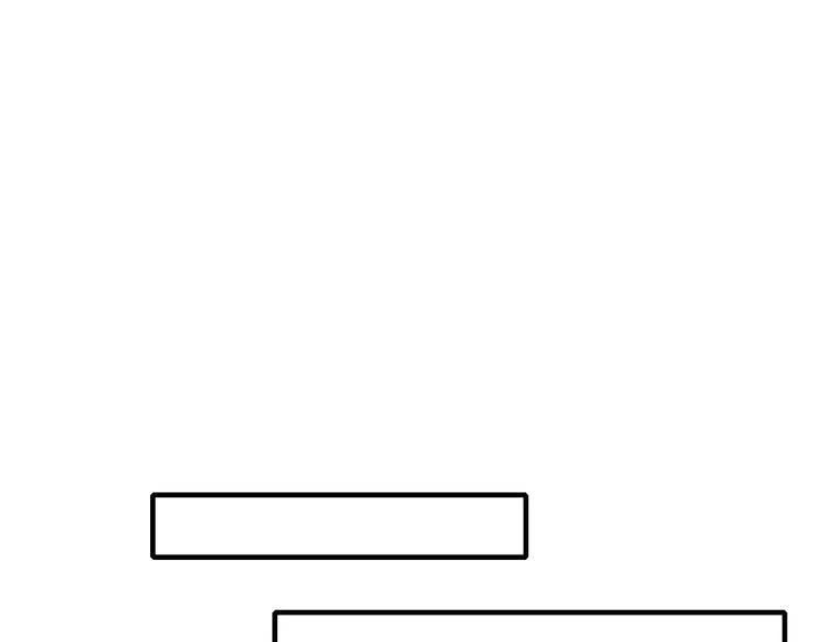 第5话 来晚了一步 第59页