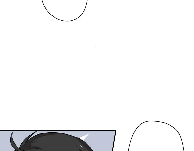 第5话 来晚了一步 第68页