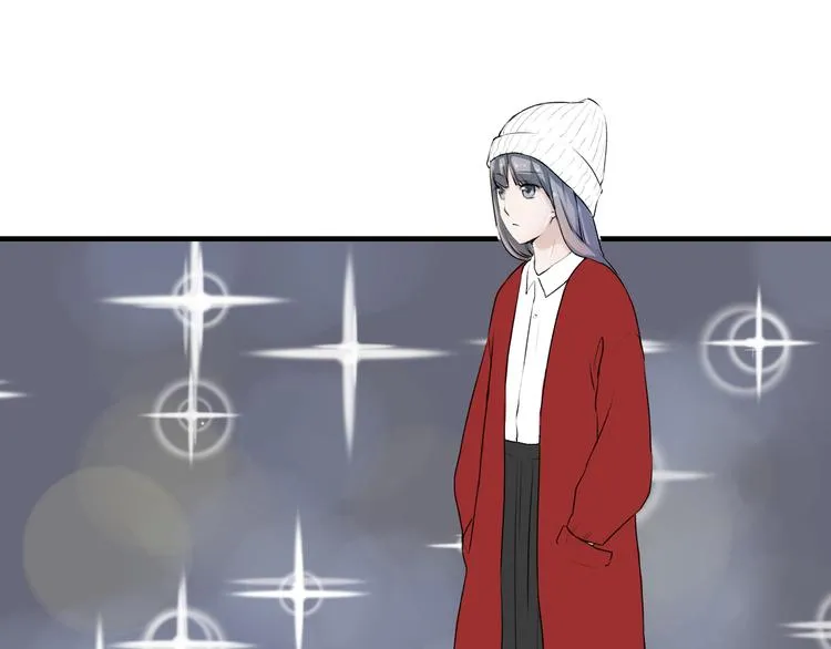 第6话 1元租男友？！ 第1页