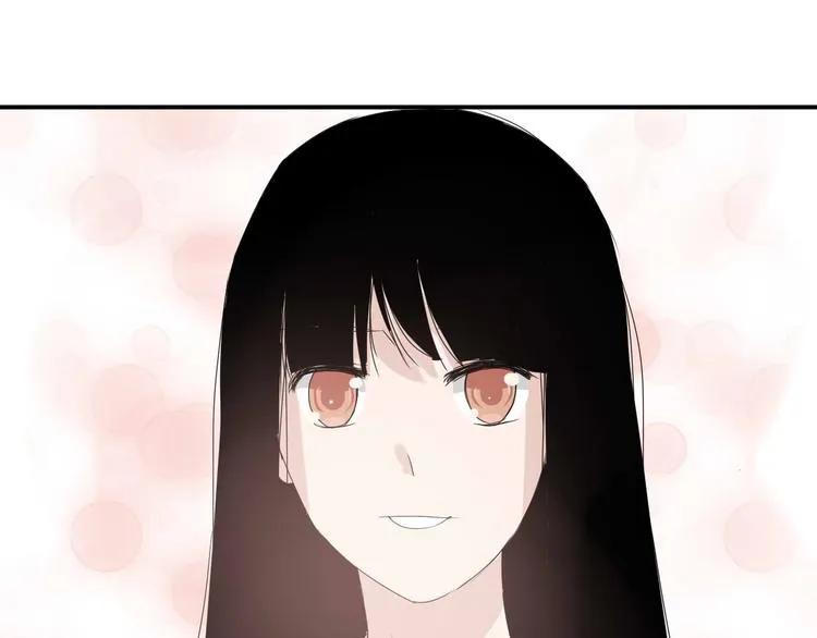 第7话 出租美男竟是富二代！？ 第50页