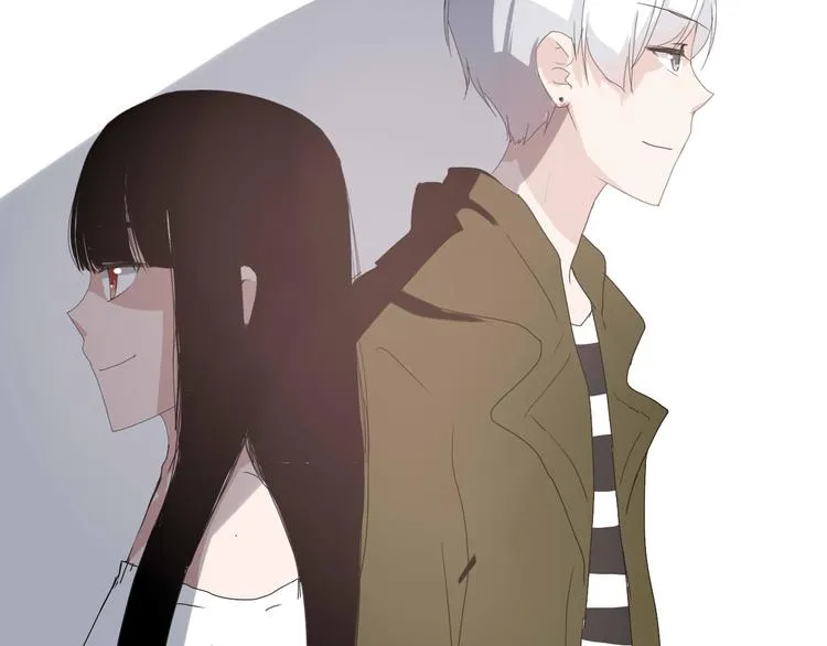 第7话 出租美男竟是富二代！？ 第54页